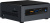 boxnuc7cjyh 961251 платформа intel nuc original boxnuc7cjyh 2.7ghz 2xddr4