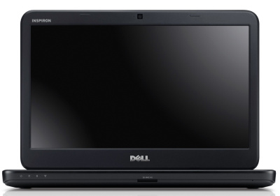 dell inspiron n4050 4050-6970