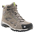 Vojo Hike Mid Texapore Women