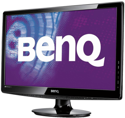 benq gl2240m