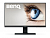 9H.LGGLA.TPE Монитор Benq 24.5" GL2580HM черный TN LED 2ms 16:9 DVI HDMI M/M матовая 12000000:1 250cd 170гр/160гр 1920x1080 D-Sub FHD 4.4кг