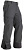 Flexion Pant