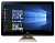 90pt01d1-m02240 моноблок asus z220icgk-gc064x 22" full hd i5 6400t/8gb/1tb/ssd128gb/gtx960m/windows 10/клавиатура/мышь