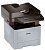 ss377g#bb7 samsung laser mfp sl-m3870fd (p/c/s/f, a4, 38ppm, 256mb,1 tray 250, duplex, usb 2.0/eth, wi-fi, 1y warr)