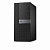 5040-1936 dell optiplex 5040 mt,i7-6700 (3,4ghz),8gb (2x4gb),500gb (7200 rpm),amd r5 340x (2gb),w7 pro 64,3 years nbd
