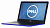 5567-8000 ноутбук dell inspiron 5567 core i5 7200u/8gb/1tb/dvd-rw/amd radeon r7 m445 4gb/15.6"/fhd (1920x1080)/linux/blue/wifi/bt/cam