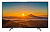 stv-lc65st2000u телевизор жк 65'' supra телевизор жк 65'' supra/ 65'', led, 4k ultrahd, smart tv, dvb-t2/с/s2 ci+, яркость 350кд/м2, телетекст, 2хusb, 3хhdmi, spdif,