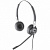 2409-700-104 гарнитура jabra biz 2400 duo e-ls unc nb