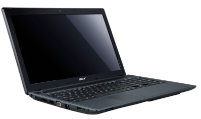 acer aspire as5733z-p624g50mnkk