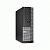 3020-6835 dell optiplex 3020 sff core i3-4160 (3,5ghz) 4gb (1x4gb) 500gb (7200 rpm) intel hd 4400 linux 1 year nbd(repl 3020-1826)