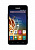 867000131355 смартфон philips v526 xenium 8gb 1gb темно-синий моноблок 3g 4g 2sim 5" 720x1280 android 5.1 13mpix wifi bt gps gsm900/1800 gsm1900 touchsc mp3 a-gps