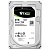 Жесткий диск SATA 8TB 7200RPM 6GB/S 256MB ST8000NM000A SEAGATE
