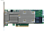 контроллер intel original rsp3dd080f raid 0/1/10/5/50/6/60 lsi3508 4g sas/sata/nvme (rsp3dd080f 954496)