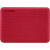 HDTCA20ER3AA Внешний жесткий диск TOSHIBA Canvio Advance HDTCA20ER3AA/HDTCA20ER3AAU 2TB 2.5" USB 3.2 Gen 1 red