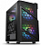 CA-1N2-00M6WN-00 Корпус Thermaltake Commander C31 TG белый без БП ATX 2x120mm 1x200mm 2xUSB3.0 audio bott PSU