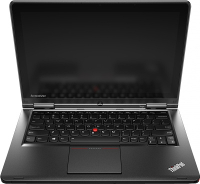 lenovo thinkpad yoga s1 20cd003grt