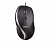 910-003726 Logitech Corded Mouse M500, USB, Black, 1000dpi, Rtl, [910-003726/910-003725]