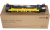008r13088 фьюзер xerox wc 7120/7125/7220/7225 (100k стр.)