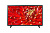 1269803 телевизор lcd 32" 32lm630bpla lg