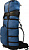Рюкзак для походов Караван 130