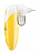WС-150 Назальный аспиратор электрический B.Well WC-150 желтый