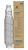 02xf konica minolta тонер-картридж tn-710 для bizhub 600/601/750/751 55 000 стр.