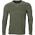L/S "Arctic" Polartec® Micro