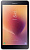 планшетный пк samsung sm-t385nzdaser galaxy tab a 8.0 2017 lte gold