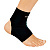 THERMATEC ANKLE WARMER