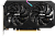 90YV0EH6-M0NA00 Видеокарта DUAL-GTX1650-O4GD6-MINI