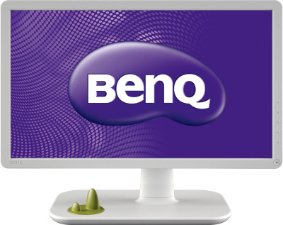 benq vw2235h