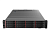 сервер lenovo thinksystem sr550 1x4210 1x16gb 3.5" 1x750w (7x04a0ajea)