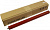 резиновый вал для kyocera taskalfa 1800/1801/2200/2201 (cet), cet7821
