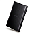HD-E1B HDD External 1000GB 2,5'', 5400rpm USB 3.0, Black