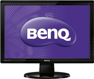 benq g955a
