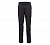 M Stormline Stretch Rain Pants