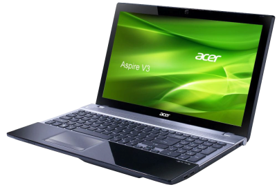 acer aspire v3-551g-84506g50makk nx.m0fer.003