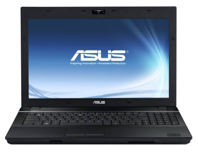 asus b53e 90n6qay18w38140053ay