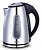 Чайник электрический Sinbo SK 7382 2л. 2200Вт серебристый (корпус: нержавеющая сталь)