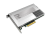 SSD OCZ RevoDrive 350 PCI-E 240Gb RVD350-FHPX28-240G 