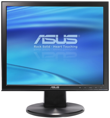 asus vb175t