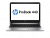 p5r72ea#acb hp probook 440 g3 core i7-6500u 2.5ghz,14" hd led ag cam,4gb ddr3l(1),128gb ssd,wifi,bt,3c,fpr,1,68kg,1y,dos