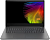 82gx0086ru lenovo v17-iil 17.3" fhd (1920x1080) ips ag, i3-1005g1 1.2g, 4gb ddr4 2667, 256gb ssd m.2, intel uhd, wifi 6, bt, noodd, 2cell 42wh, noos, 1y ci, 2.2k
