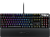 90MP01Q0-BKRA00 Клавиатура/ Клавиатура ASUS RA05 TUF GAMING K3/RD/RU