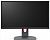 9H.LJMLB.QBE Монитор Benq 24.5" Zowie XL2540K TN 1920x1080 240Hz FreeSync 320cd/m2 16:9