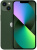 мобильный телефон iphone 13 256gb green mngh3j/a apple