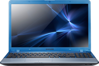 samsung 350v5c-s1a