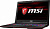 9s7-16p732-884 ноутбук msi gl63 9sek-884ru (ms-16p7) 15.6'' fhd(1920x1080) nonglare/intel core i7-9750h 2.60ghz hexa/16gb/1tb+128gb ssd/gf rtx2060 6gb/hm370/nodvd/w