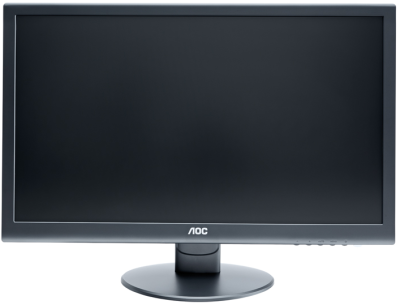 aoc i2252vwh
