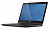 7470-0578 latitude e7470 core i5-6200u 2.3ghz,14" fhd ips ag led,cam,8gb ddr4(2),256gb ssd,intel hd graphics 520 wifi,bt,tpm,4c,1.7kg,3y,linux